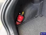 Volkswagen Polo VI 1.0 TSI MR`18 E6 Aukcja 322468 - grafika 19