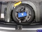 Volkswagen Polo VI 1.0 TSI MR`18 E6 Aukcja 322468 - grafika 20