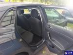 Volkswagen Polo VI 1.0 TSI MR`18 E6 Aukcja 322468 - grafika 21
