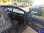 Volkswagen Polo VI 1.0 TSI MR`18 E6 Aukcja 322468 - grafika 22
