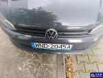Volkswagen Polo VI 1.0 TSI MR`18 E6 Aukcja 322468 - grafika 23