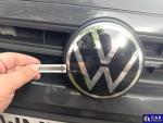 Volkswagen Polo VI 1.0 TSI MR`18 E6 Aukcja 322468 - grafika 24