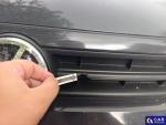 Volkswagen Polo VI 1.0 TSI MR`18 E6 Aukcja 322468 - grafika 25