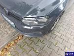 Volkswagen Polo VI 1.0 TSI MR`18 E6 Aukcja 322468 - grafika 26