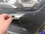 Volkswagen Polo VI 1.0 TSI MR`18 E6 Aukcja 322468 - grafika 27