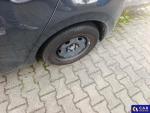 Volkswagen Polo VI 1.0 TSI MR`18 E6 Aukcja 322468 - grafika 28