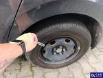 Volkswagen Polo VI 1.0 TSI MR`18 E6 Aukcja 322468 - grafika 29