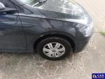 Volkswagen Polo VI 1.0 TSI MR`18 E6 Aukcja 322468 - grafika 30