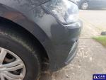 Volkswagen Polo VI 1.0 TSI MR`18 E6 Aukcja 322468 - grafika 32