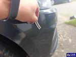 Volkswagen Polo VI 1.0 TSI MR`18 E6 Aukcja 322468 - grafika 33