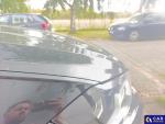 Volkswagen Polo VI 1.0 TSI MR`18 E6 Aukcja 322468 - grafika 34