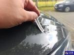 Volkswagen Polo VI 1.0 TSI MR`18 E6 Aukcja 322468 - grafika 35