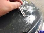 Volkswagen Polo VI 1.0 TSI MR`18 E6 Aukcja 322468 - grafika 36