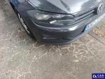 Volkswagen Polo VI 1.0 TSI MR`18 E6 Aukcja 322468 - grafika 37