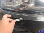 Volkswagen Polo VI 1.0 TSI MR`18 E6 Aukcja 322468 - grafika 38