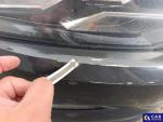 Volkswagen Polo VI 1.0 TSI MR`18 E6 Aukcja 322468 - grafika 39
