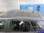Volkswagen Polo VI 1.0 TSI MR`18 E6 Aukcja 322468 - grafika 40