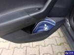 Volkswagen Polo VI 1.0 TSI MR`18 E6 Aukcja 322468 - grafika 42
