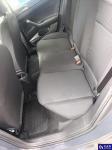 Volkswagen Polo VI 1.0 TSI MR`18 E6 Aukcja 322468 - grafika 43