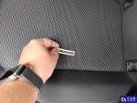 Volkswagen Polo VI 1.0 TSI MR`18 E6 Aukcja 322468 - grafika 44