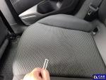 Volkswagen Polo VI 1.0 TSI MR`18 E6 Aukcja 322468 - grafika 45