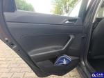 Volkswagen Polo VI 1.0 TSI MR`18 E6 Aukcja 322468 - grafika 46