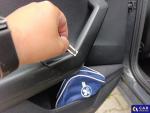 Volkswagen Polo VI 1.0 TSI MR`18 E6 Aukcja 322468 - grafika 47