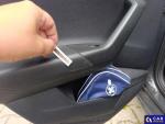 Volkswagen Polo VI 1.0 TSI MR`18 E6 Aukcja 322468 - grafika 48