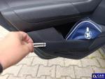 Volkswagen Polo VI 1.0 TSI MR`18 E6 Aukcja 322468 - grafika 49