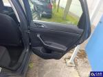 Volkswagen Polo VI 1.0 TSI MR`18 E6 Aukcja 322468 - grafika 50