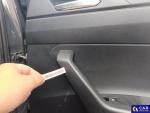 Volkswagen Polo VI 1.0 TSI MR`18 E6 Aukcja 322468 - grafika 51
