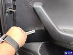 Volkswagen Polo VI 1.0 TSI MR`18 E6 Aukcja 322468 - grafika 52
