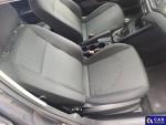 Volkswagen Polo VI 1.0 TSI MR`18 E6 Aukcja 322468 - grafika 53