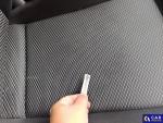 Volkswagen Polo VI 1.0 TSI MR`18 E6 Aukcja 322468 - grafika 54