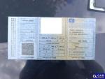 Volkswagen Polo VI 1.0 TSI MR`18 E6 Aukcja 322468 - grafika 55