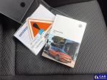 Volkswagen Polo VI 1.0 TSI MR`18 E6 Aukcja 322468 - grafika 58