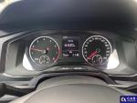Volkswagen Polo VI 1.0 TSI MR`18 E6 Aukcja 322468 - grafika 7