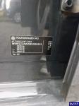 Volkswagen Polo VI 1.0 TSI MR`18 E6 Aukcja 322468 - grafika 9