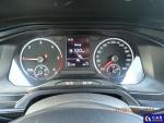 Volkswagen Polo VI 1.6 TDI MR`18 E6 Aukcja 323022 - grafika 9