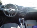 Volkswagen Polo VI 1.6 TDI MR`18 E6 Aukcja 323022 - grafika 10