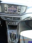 Volkswagen Polo VI 1.6 TDI MR`18 E6 Aukcja 323022 - grafika 11