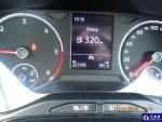 Volkswagen Polo VI 1.6 TDI MR`18 E6 Aukcja 323022 - grafika 12