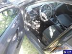 Volkswagen Polo VI 1.6 TDI MR`18 E6 Aukcja 323022 - grafika 13