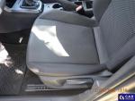 Volkswagen Polo VI 1.6 TDI MR`18 E6 Aukcja 323022 - grafika 14