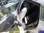 Volkswagen Polo VI 1.6 TDI MR`18 E6 Aukcja 323022 - grafika 15
