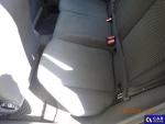Volkswagen Polo VI 1.6 TDI MR`18 E6 Aukcja 323022 - grafika 16
