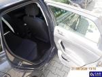 Volkswagen Polo VI 1.6 TDI MR`18 E6 Aukcja 323022 - grafika 17