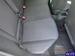 Volkswagen Polo VI 1.6 TDI MR`18 E6 Aukcja 323022 - grafika 18