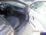 Volkswagen Polo VI 1.6 TDI MR`18 E6 Aukcja 323022 - grafika 19