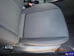 Volkswagen Polo VI 1.6 TDI MR`18 E6 Aukcja 323022 - grafika 20